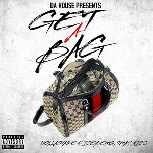 Get A Bag