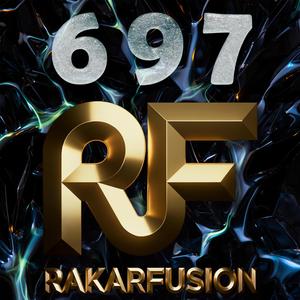 RAKARFUSION 697