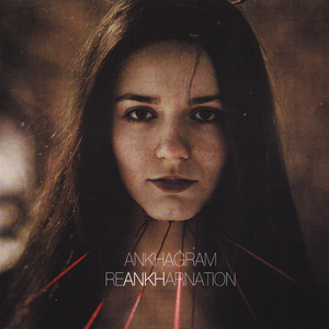 We're Lost in Shadows of Night