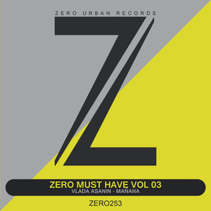 Manana (Original Mix)