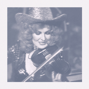 Remembrances (From the Film "Schindler's List")