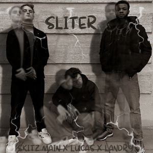 SLITER