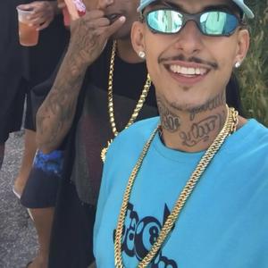 MC C.A - PARA NA POZE (DJ KAELY DO PLANTÃO & DJ TAK VADIÃO)