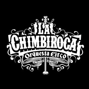 Sandro (Porque Yo Te Amo)