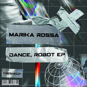 Going (Original Mix)