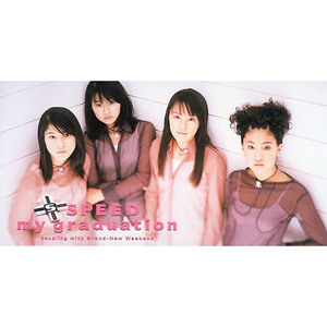 my graduation (Instrumental)