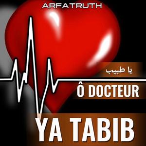 YA TABIB