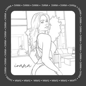 Ivana