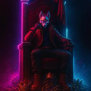 The Only thing that Feels Right