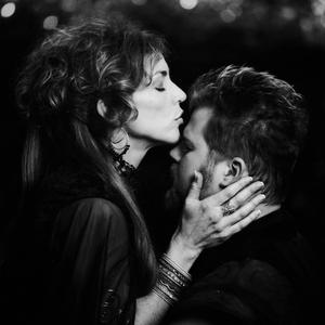 Kingdom of La Lu Lay