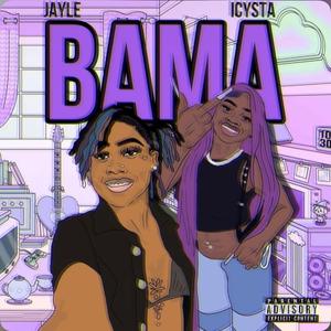 BAMA (feat. Icysta)