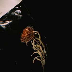 天后demo（prod by Fifty-Fifty）