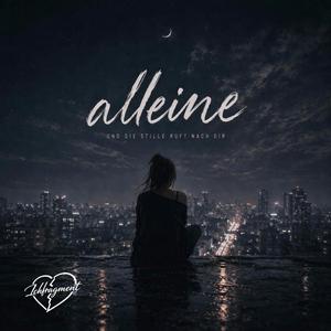 Alleine
