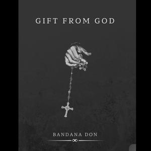 May 6th (feat. HSE.marjae4k)