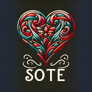 Sote