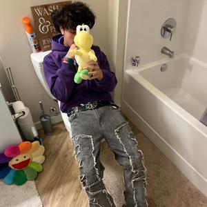 boolin