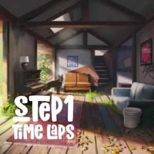 A La Brasa (feat. Kev & Jeff)