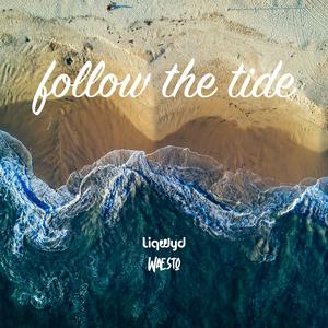Follow The Tide