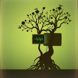 환절(換節) (feat. AI Suno)