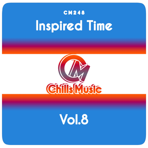 Renouncement (Original Mix)