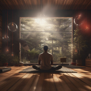 Odisea Aural En Oasis Oceánico