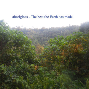 When You Will Be the First