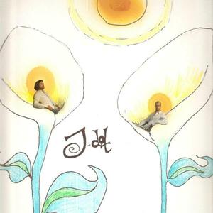 Keep Me From Falling