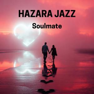 soulmate