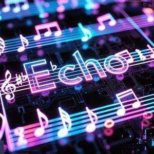 第57次取消发送 小八版 翻自菲菲公主（陆绮菲）