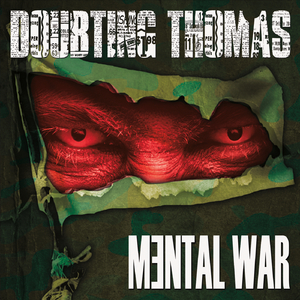Mental War