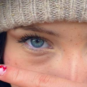 Çiçeklerde Bir Telaş Var