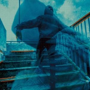 Nefesim Ensende (feat. Fendi Fresh)