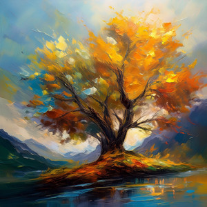 Alles hat Sendepause