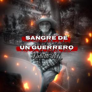 Sangre de un Guerrero (VBM)