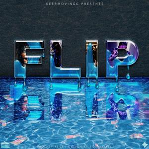 FLIP
