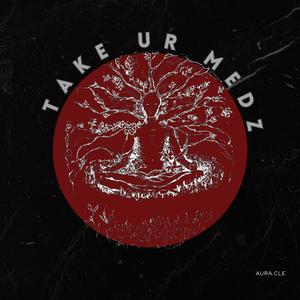 R3M3DY (feat. Se7ven)