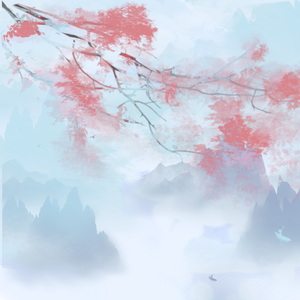 乐游记