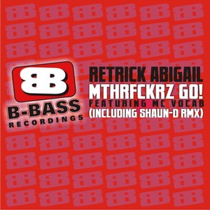 ************Z Go! (Original Mix)