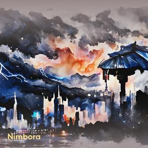 Verlorene Seelenreliquie