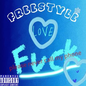 love freestyle (prod lisure)