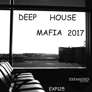Lift Me Up (Original Mix)