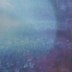 엔딩 (디 오브젝트 original sound track)