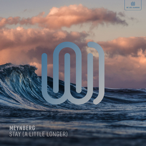 Stay (A Little Longer)