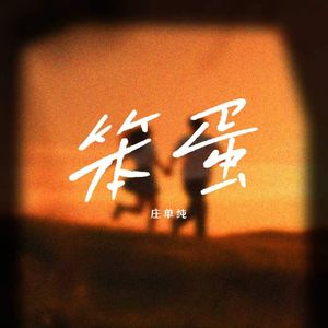 笨蛋