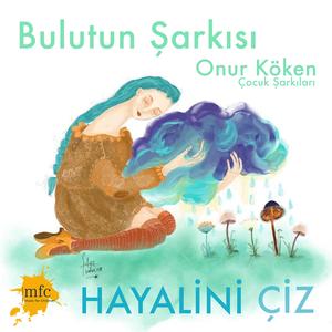 Hayalini Çiz