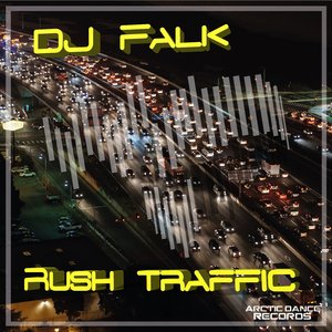 Rushtraffic