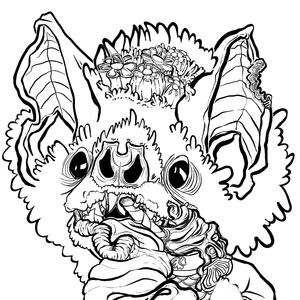 thisShotbJustasSweetAsPie