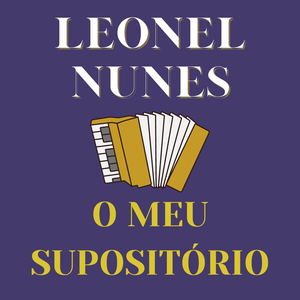 Mataqueira