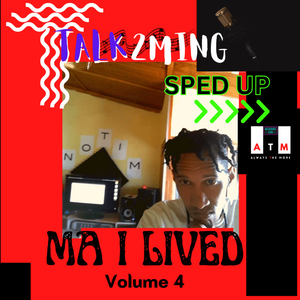 GATTA GO GET IT (SPED UP)