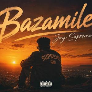 Bazamile
